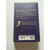 L'homme de l'ombre