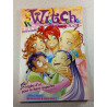 W.I.T.C.H. Mag n°117
