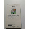 Alice Et Le Carnet Vert