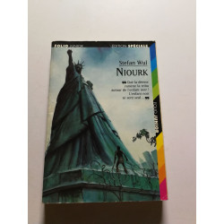 Niourk