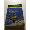 Fiction pique-nique à nearside