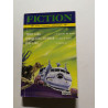 Fiction le meilleurs des mondes
