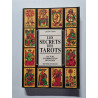 Les secrets des tarots
