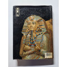 Toutankhamon
