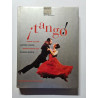 ¡Tango