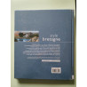 Style Bretagne