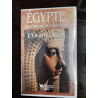 Vhs - Égypte : Splendeurs de l'âge d'or - L'or et les dieux 3(Sous...