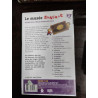 Vhs - Le musée amusant (Sous Blister)