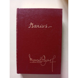 Marius