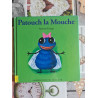 Patouch la Mouche