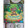 L'Éléphant qui n'avait pas de mémoire