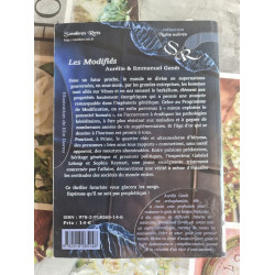 Les Modifiés