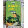 Le guide de la cuisine étudiante
