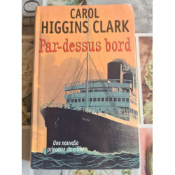 Par-dessus bord