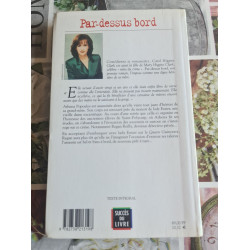 Par-dessus bord