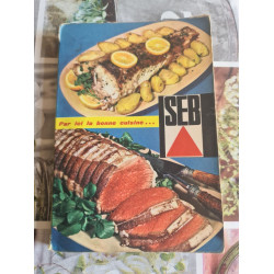 Par ici la bonne cuisine