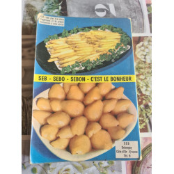 Par ici la bonne cuisine