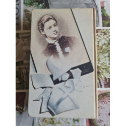 Œuvres Complètes 13