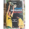 Coupe de France 1917-2017 : Le roman du centenaire