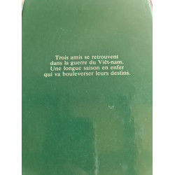 Voyage au bout de l'enfer