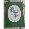 Recettes et Trucs