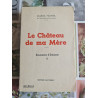 Le Château de ma Mère