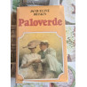 Paloverde