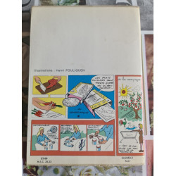 La congélation et les surgelés en 10 leçons