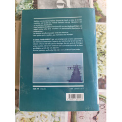 Les rivages de la folie