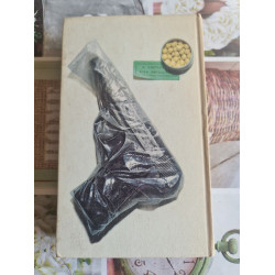 Oeuvres Complètes 12