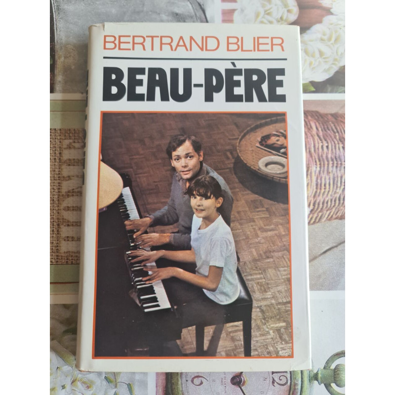 Beau-père