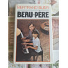 Beau-père