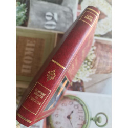 Dossiers secrets de l'histoire