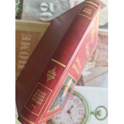 Grands secrets grandes énigmes