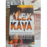 Damnation