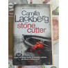 The Stone Cutter
