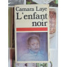 L'enfant noir
