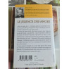 Le silence des anges