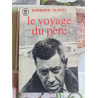 Le voyage du père