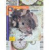 La petite souris