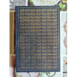 Vent d'Est Vent d'Ouest