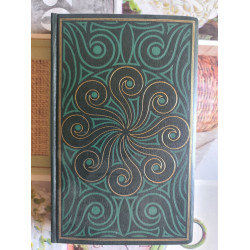 Dans un monde inconnu