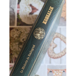 Le Médecin de Stalingrad