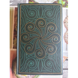 Les Damnés de la Taïga