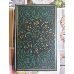 Docteur Erika Werner