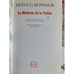 Le Médecin de la Vallée