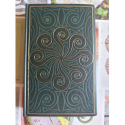 Le Médecin de la Vallée