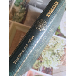 Deux heures pour s'aimer