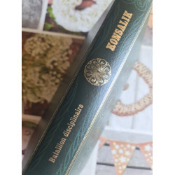 Bataillon disciplinaire