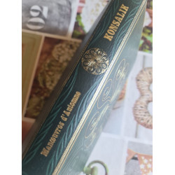 Manœuvres d'Automne